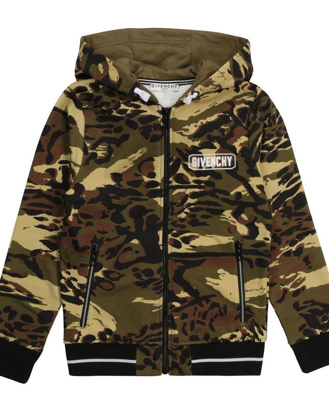 givenchy-army-green-camo-logo-hoodie-h25230-64h