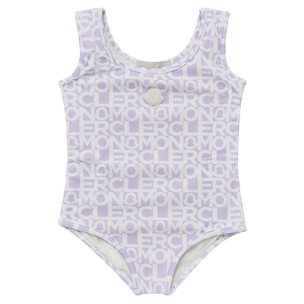 Collection image for: Baby Girl Swimwear One-Pieces