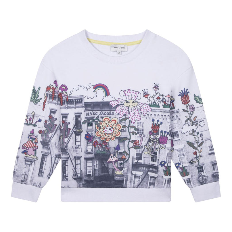 mj-w15636-10b-white-sweatshirt
