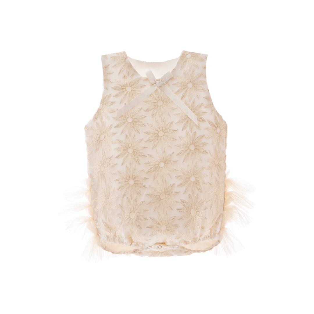 kids-atelier-tulleen-baby-girl-gold-dorene-sleeveless-babysuit-tulle-dress-t92209