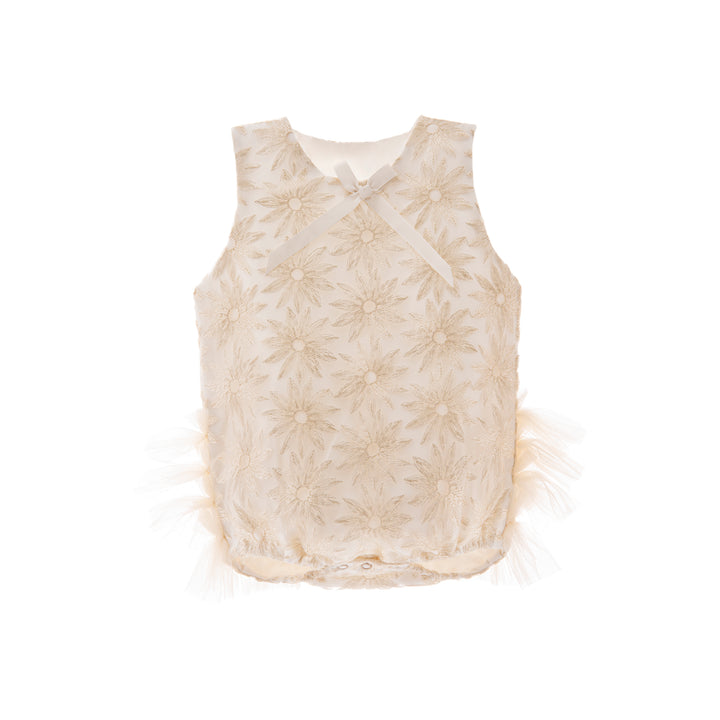 kids-atelier-tulleen-baby-girl-gold-dorene-sleeveless-babysuit-tulle-dress-t92209