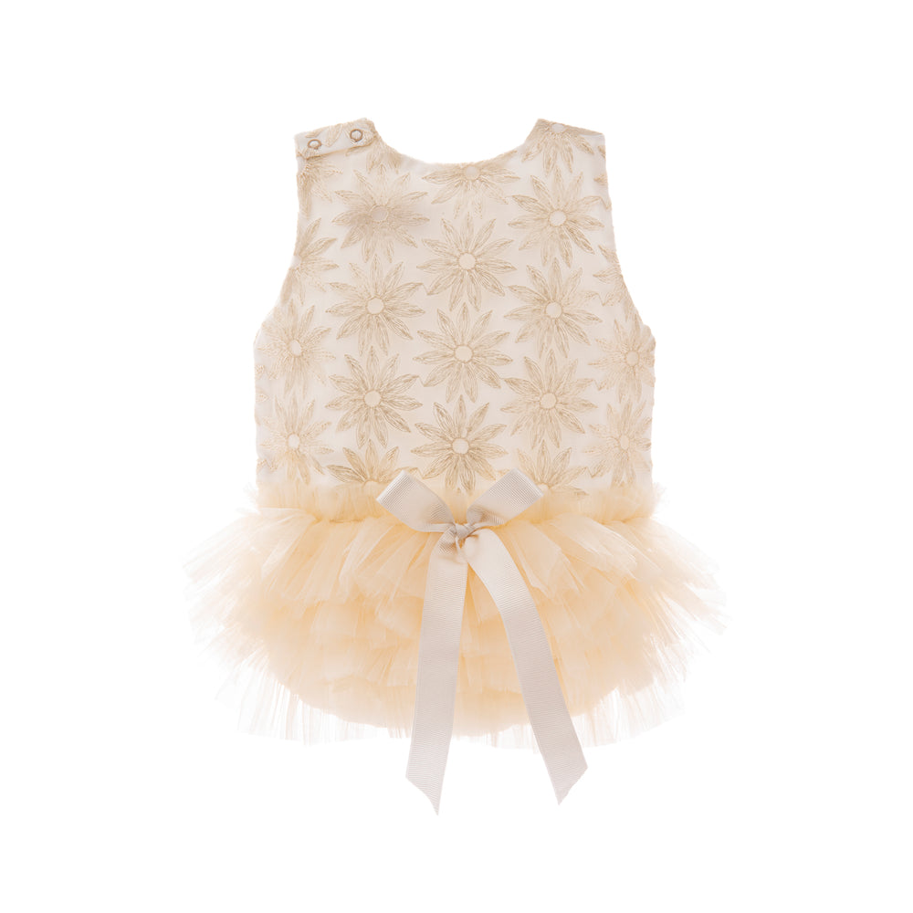 kids-atelier-tulleen-baby-girl-gold-dorene-sleeveless-babysuit-tulle-dress-t92209