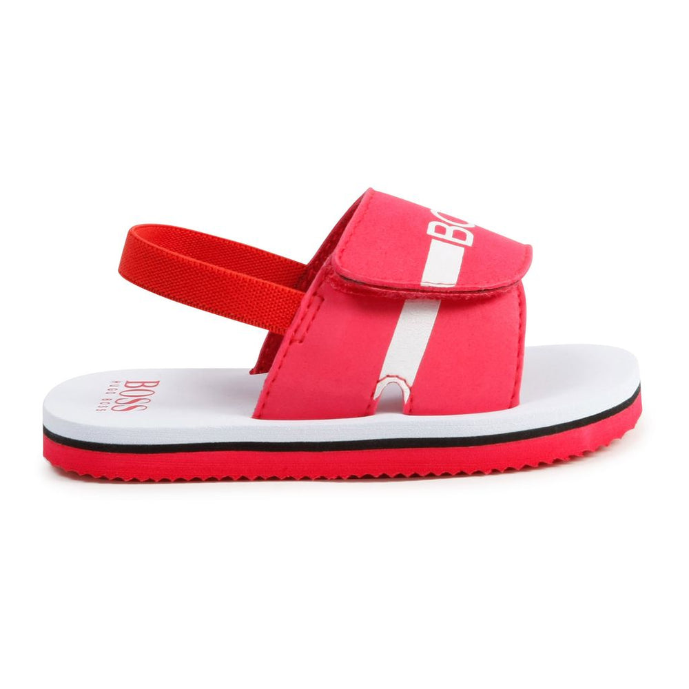 kids-atelier-baby-boys-boss-bb-bright-red-logo-sandals-shoes-j09143-997
