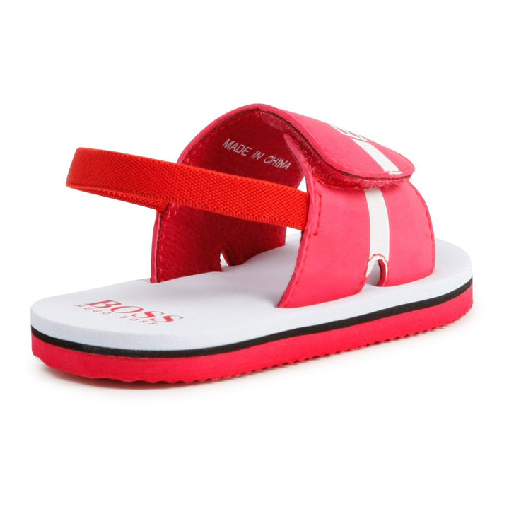 kids-atelier-baby-boys-boss-bb-bright-red-logo-sandals-shoes-j09143-997