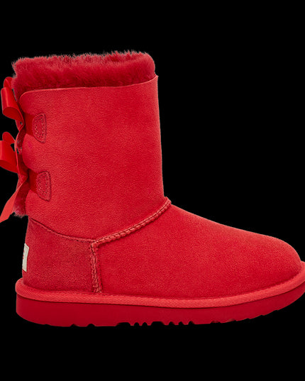 kids-atelier-ugg-kid-girl-red-bailey-bow-winter-boots-1017394k-sbr