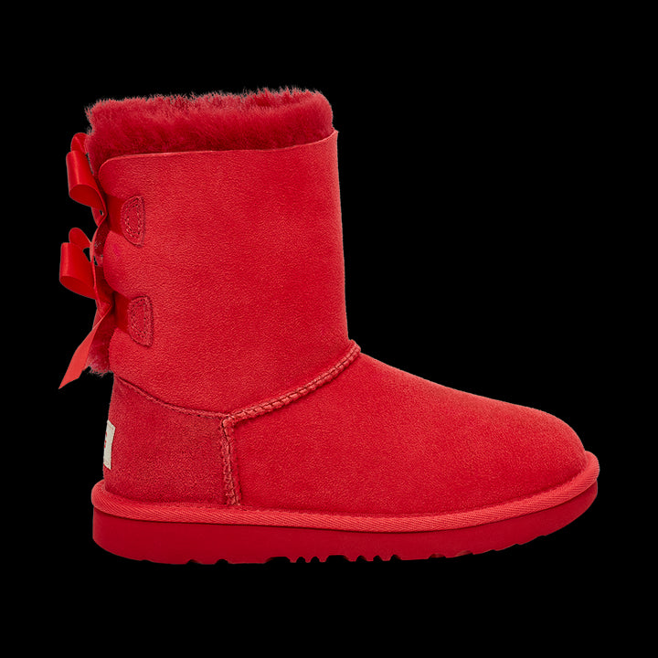 kids-atelier-ugg-kid-girl-red-bailey-bow-winter-boots-1017394k-sbr