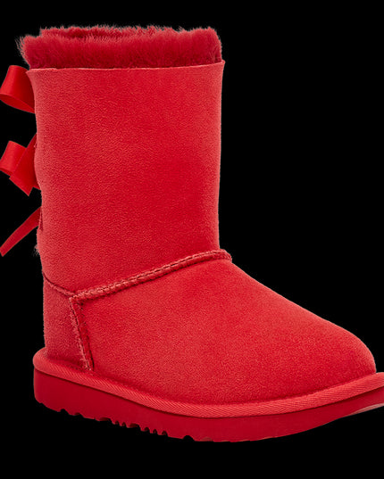 kids-atelier-ugg-kid-girl-red-bailey-bow-winter-boots-1017394k-sbr
