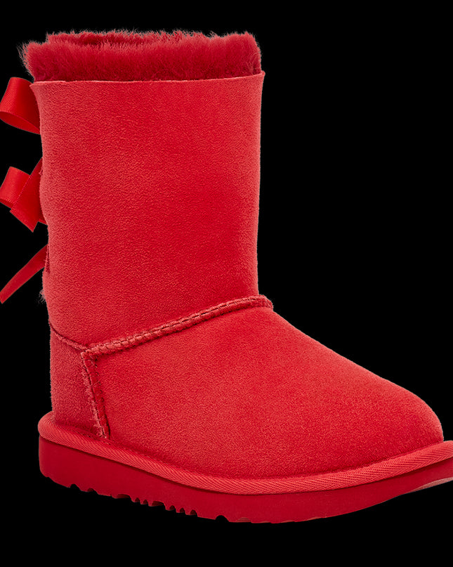 kids-atelier-ugg-kid-girl-red-bailey-bow-winter-boots-1017394k-sbr