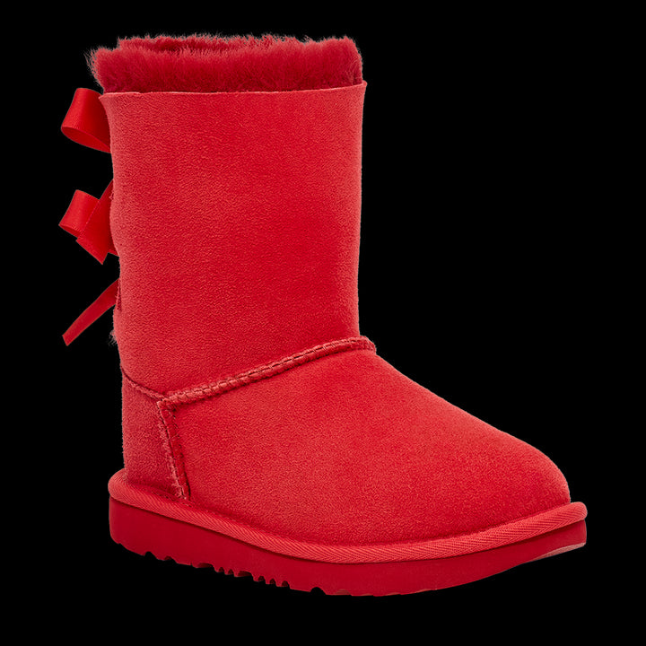 kids-atelier-ugg-kid-girl-red-bailey-bow-winter-boots-1017394k-sbr