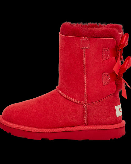 kids-atelier-ugg-kid-girl-red-bailey-bow-winter-boots-1017394k-sbr