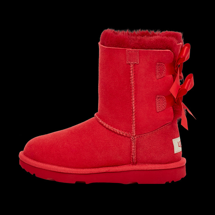 kids-atelier-ugg-kid-girl-red-bailey-bow-winter-boots-1017394k-sbr