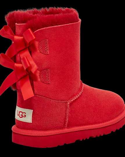 kids-atelier-ugg-kid-girl-red-bailey-bow-winter-boots-1017394k-sbr