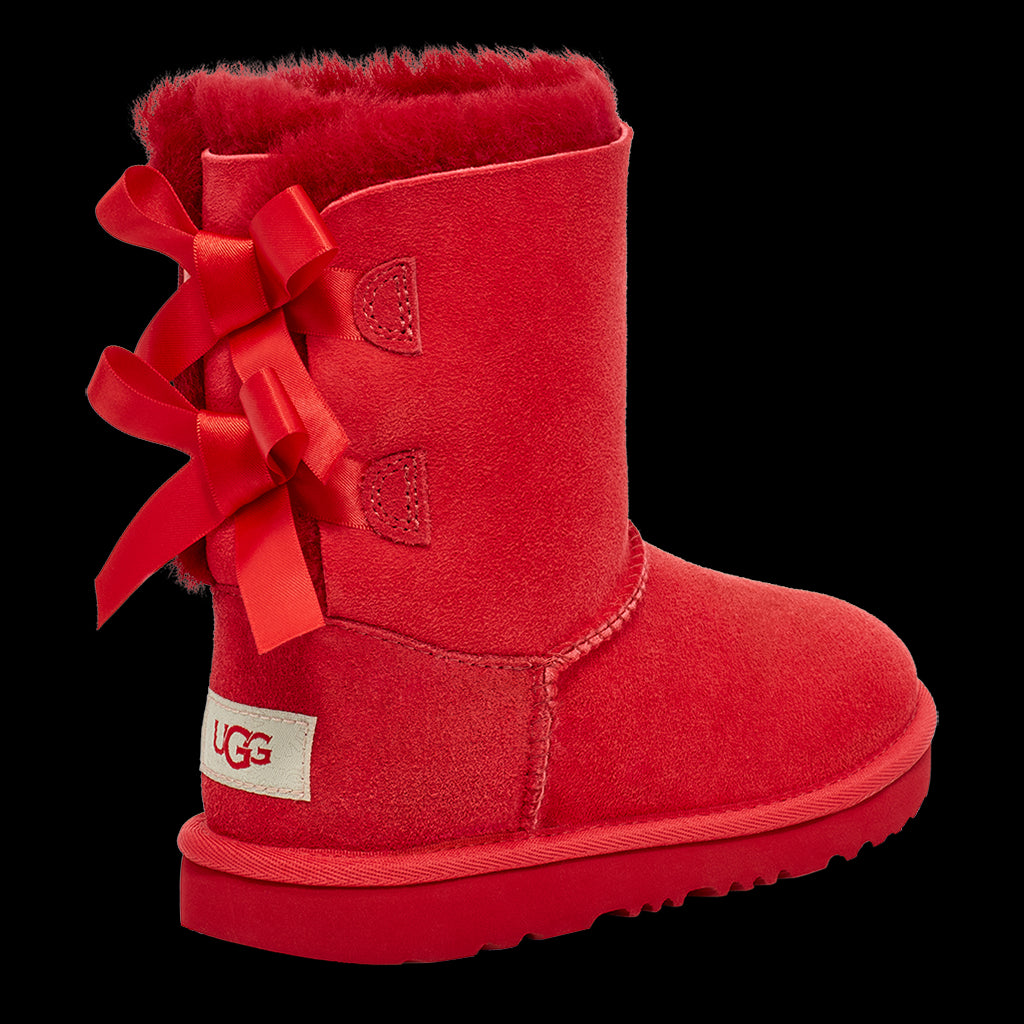 kids-atelier-ugg-kid-girl-red-bailey-bow-winter-boots-1017394k-sbr