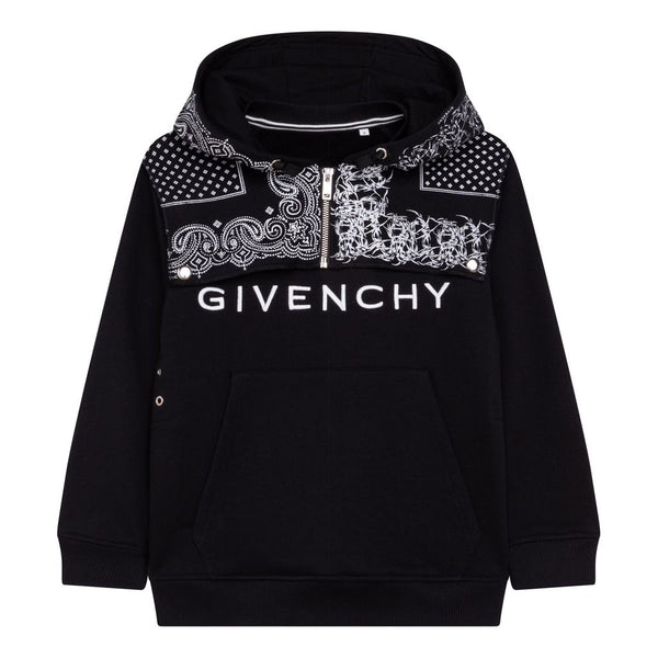 Givenchy outlet sale kids