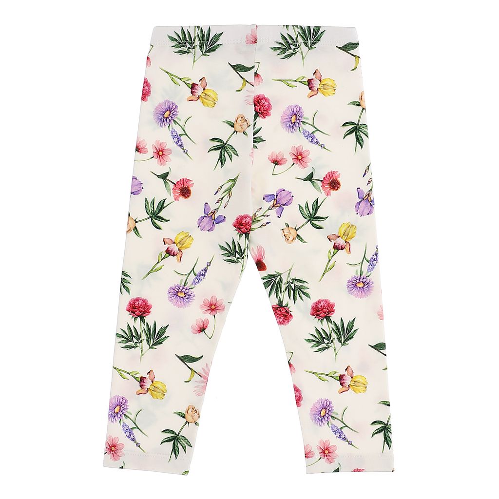 monnalisa-ivory-floral-cotton-leggings-117404-7601-0001
