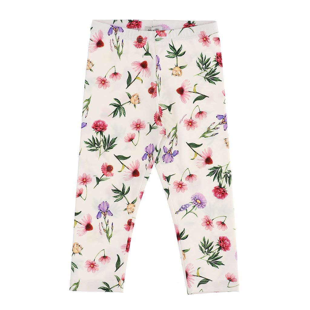 monnalisa-ivory-floral-cotton-leggings-117404-7601-0001
