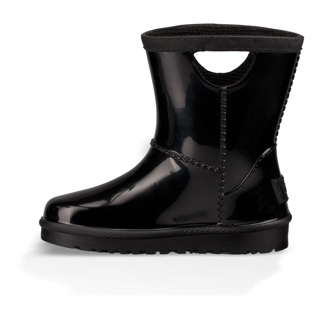kids-atelier-ugg-black-rahjee-rain-boots-children-baby-girl-1016733t-blk