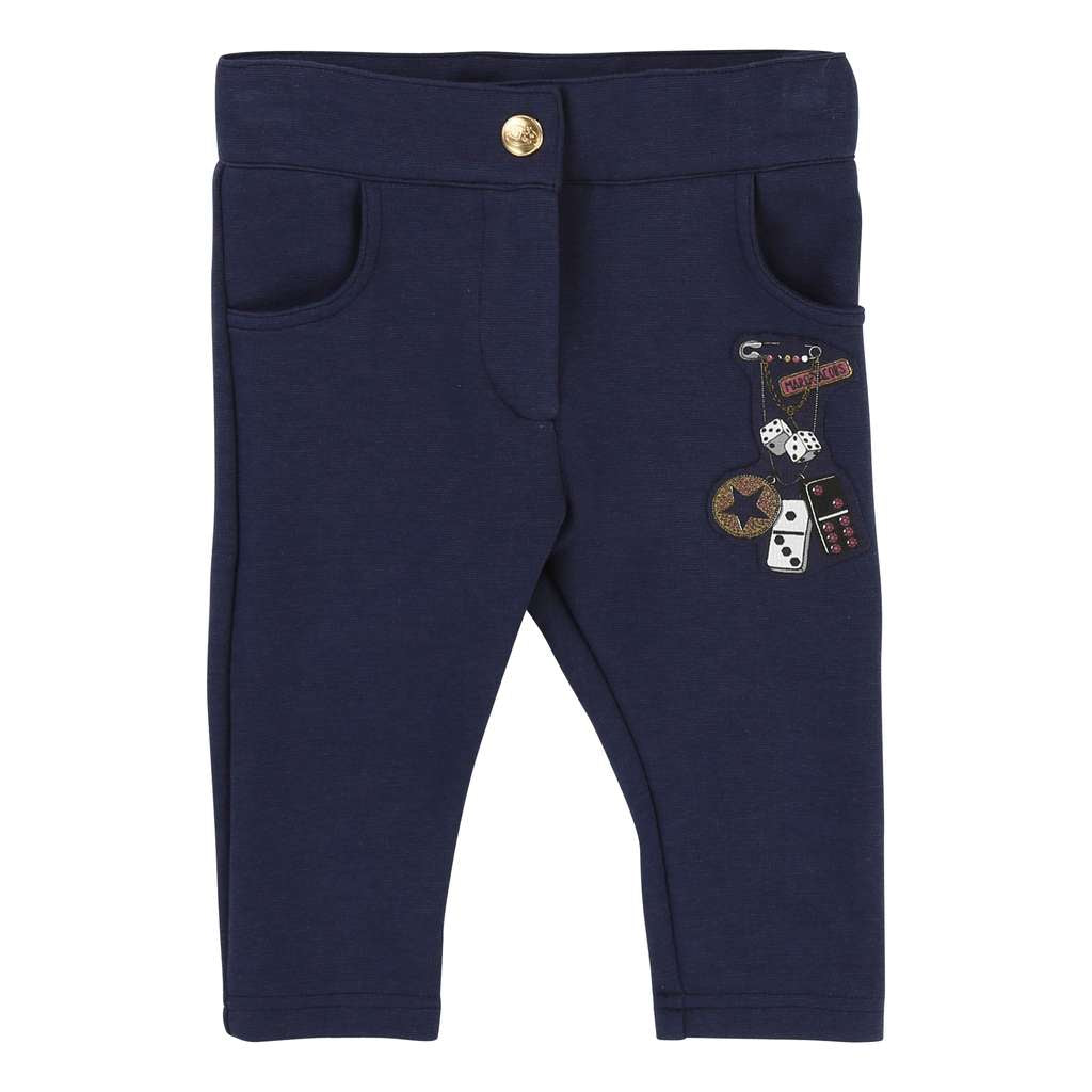 JACOB-SS17-TG-TROUSERS-W04132-85V-Default-Little Marc Jacobs-kids atelier