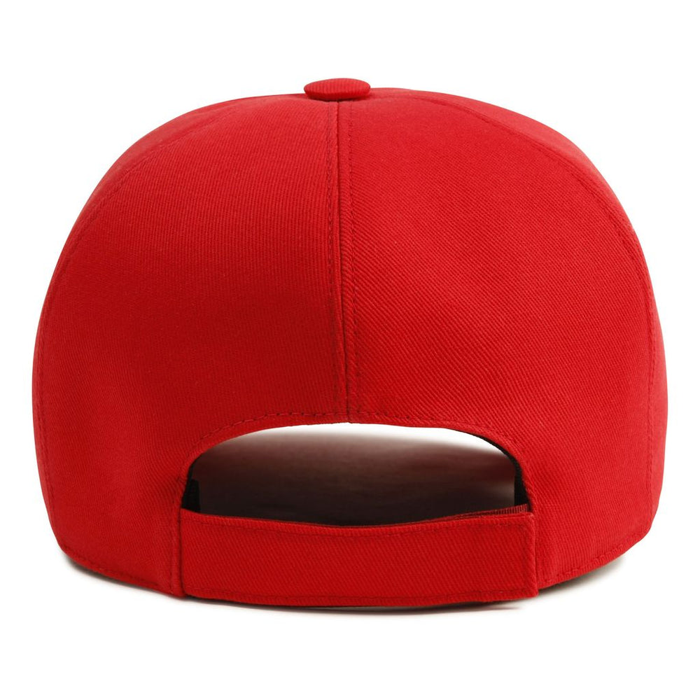 givenchy-red-logo-velcro-cap-h21043-991