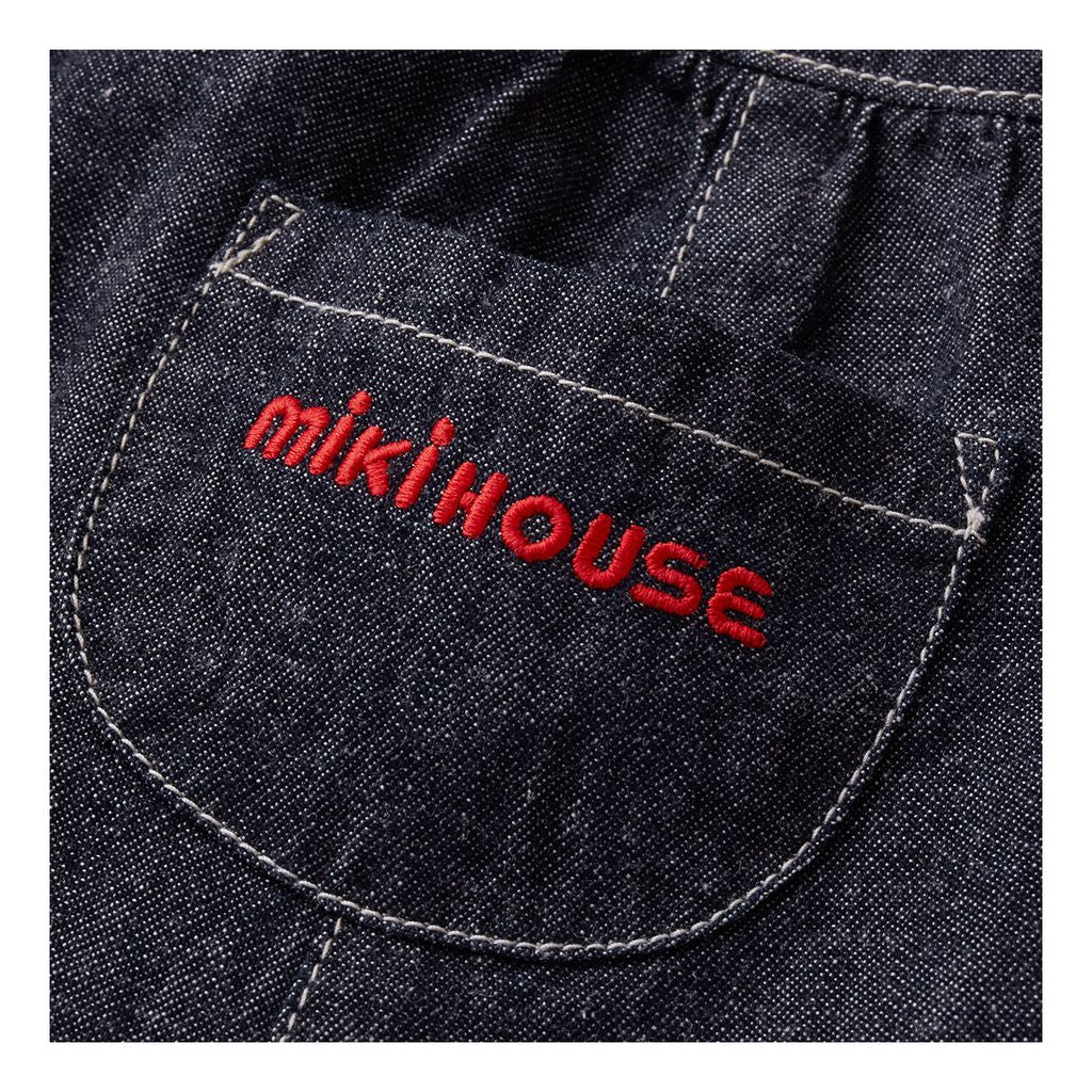 miki-house-indigo-blue-overalls-10-3331-450-33
