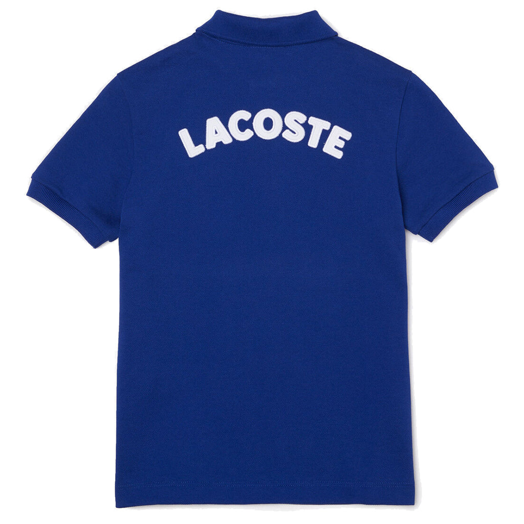 kids-atelier-lacoste-kid-boy-blue-back-logo-polo-pj2988-51-emj