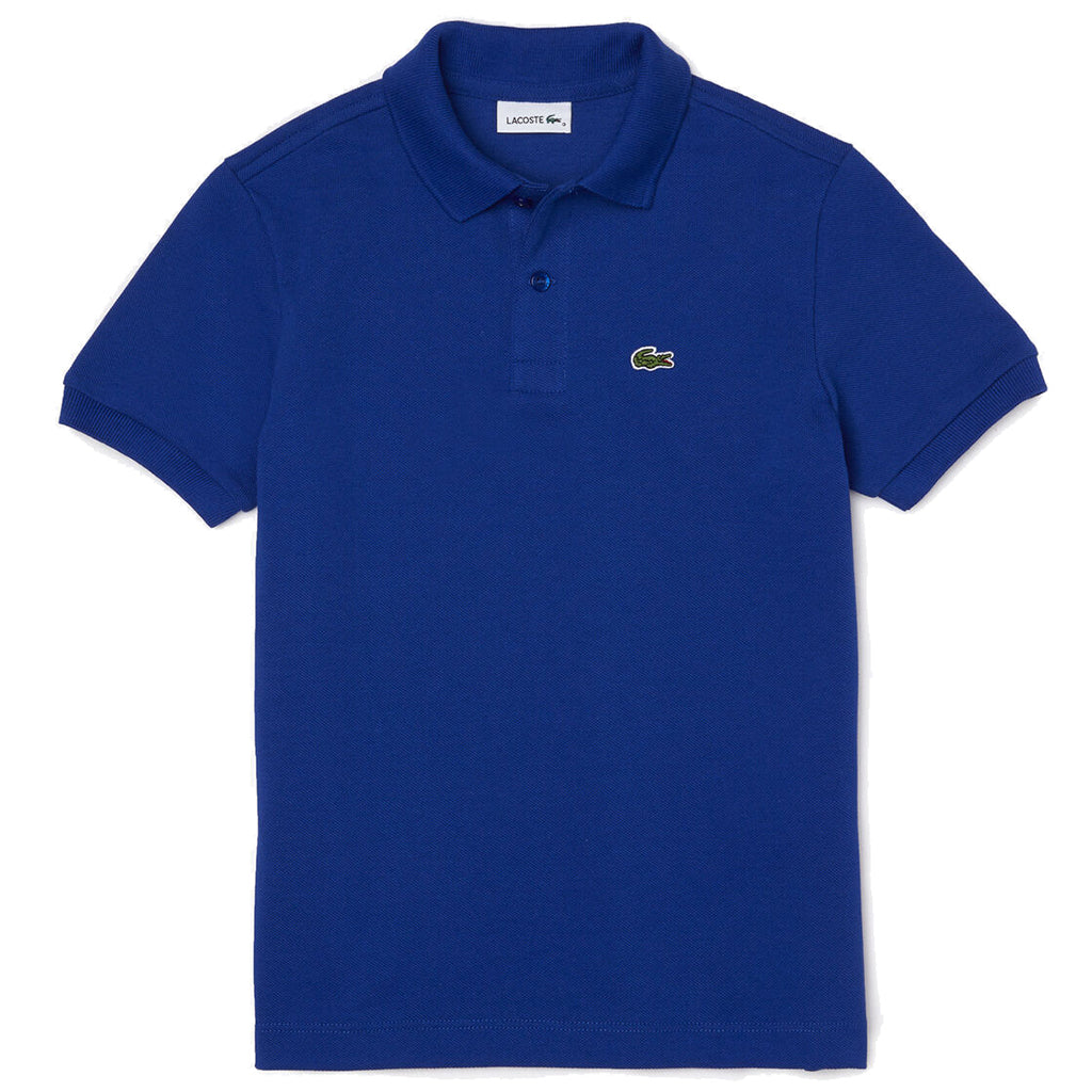 Lacoste chemise 2025