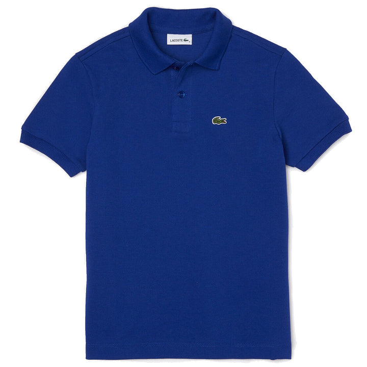 kids-atelier-lacoste-kid-boy-blue-back-logo-polo-pj2988-51-emj