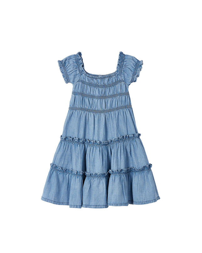 kids-atelier-mayoral-kid-girl-blue-tiered-summer-dress-3937-54