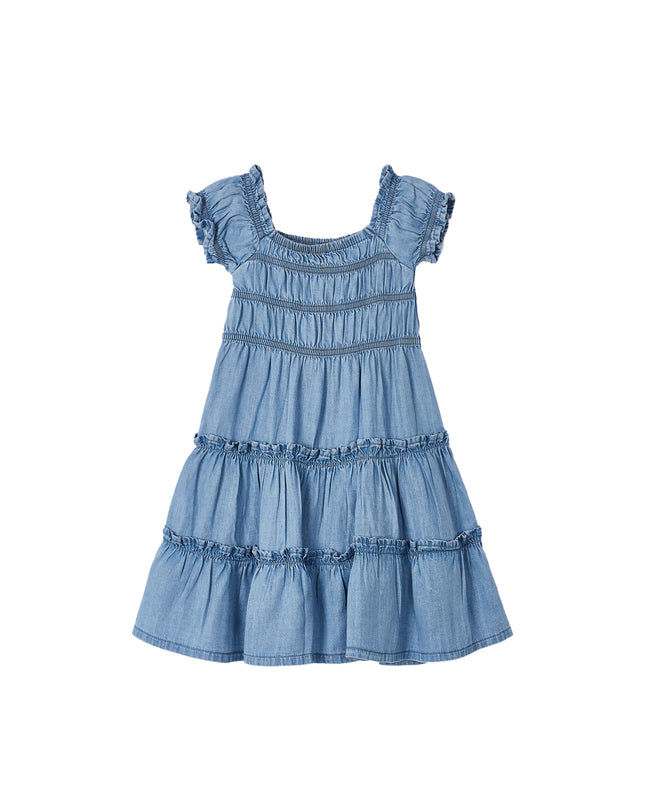 kids-atelier-mayoral-kid-girl-blue-tiered-summer-dress-3937-54