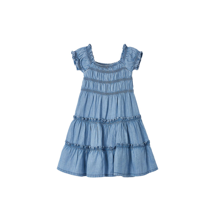 kids-atelier-mayoral-kid-girl-blue-tiered-summer-dress-3937-54