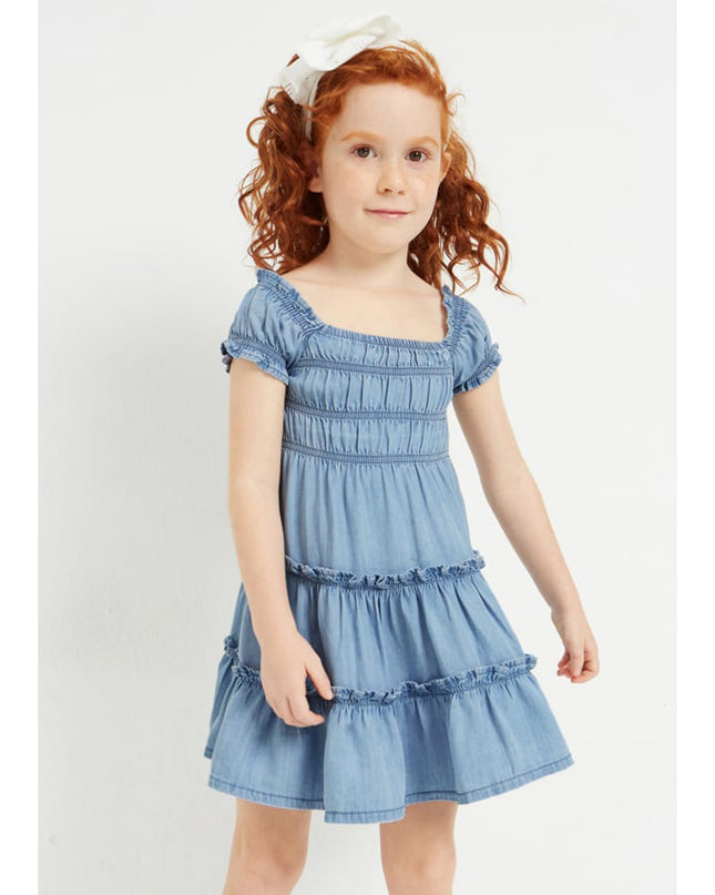 kids-atelier-mayoral-kid-girl-blue-tiered-summer-dress-3937-54