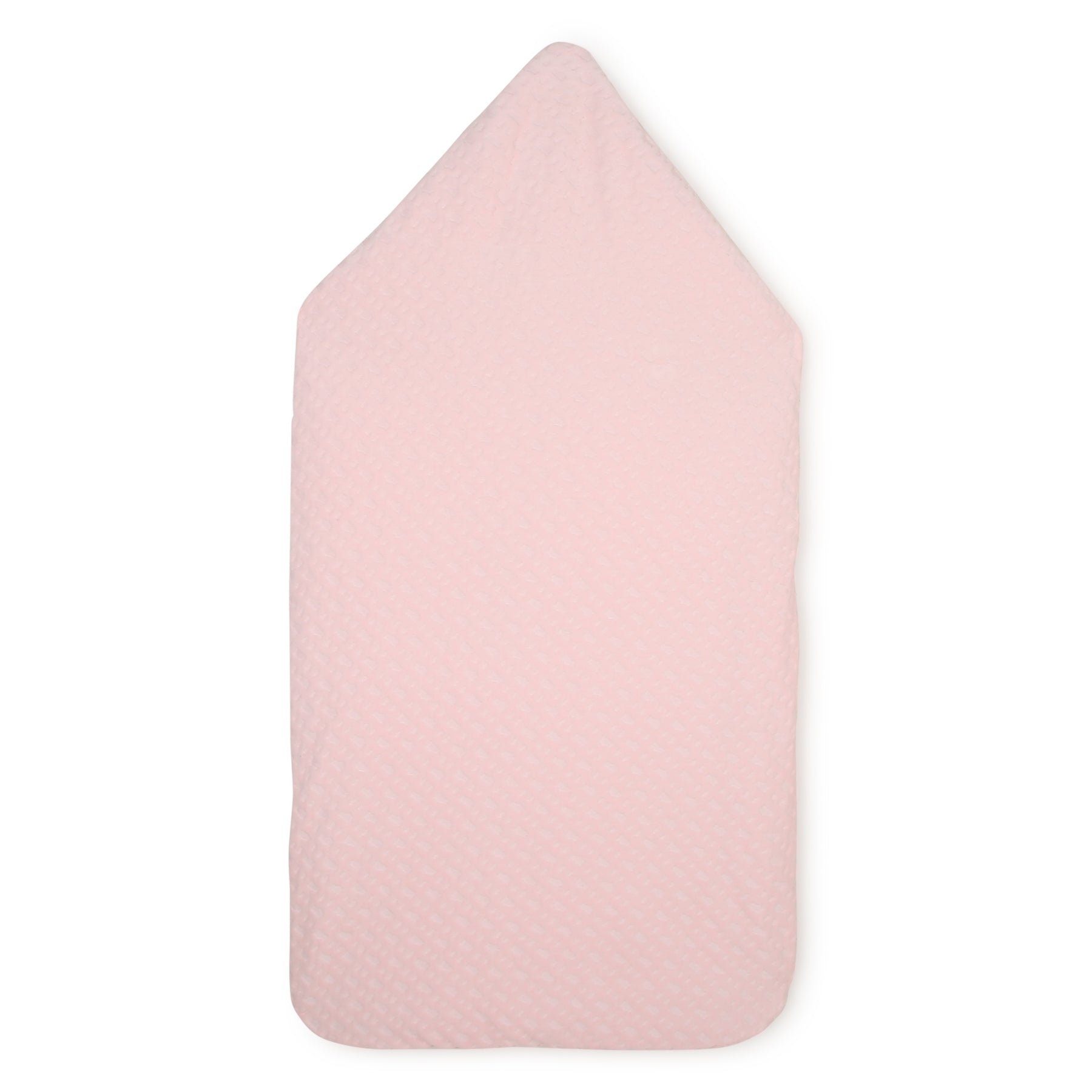 Fendi baby hotsell sleeping bag