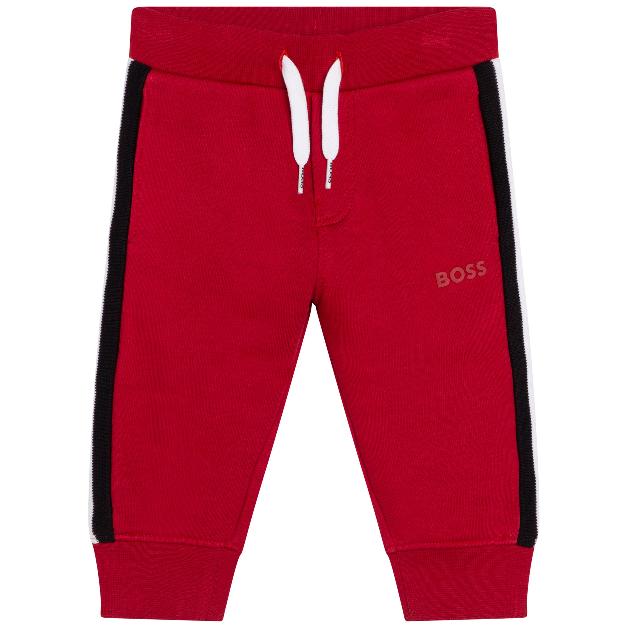 Jogging hotsell boss bebe
