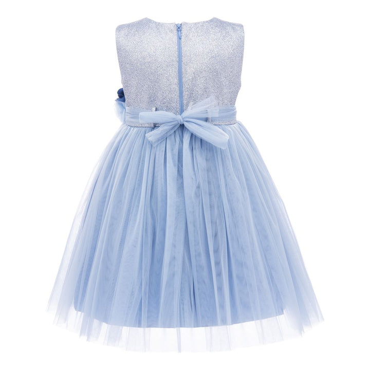 kids-atelier-tulleen-kid-girl-blue-bellecourt-floral-glitter-dress-5451-blue