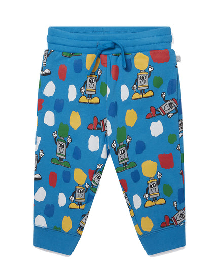 kids-atelier-stella-baby-boy-blue-spray-can-joggers-603485-srj72-g413