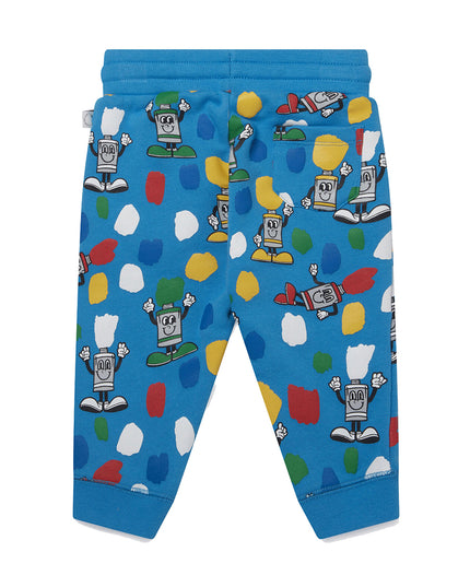 kids-atelier-stella-baby-boy-blue-spray-can-joggers-603485-srj72-g413