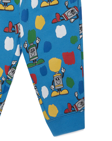 kids-atelier-stella-baby-boy-blue-spray-can-joggers-603485-srj72-g413