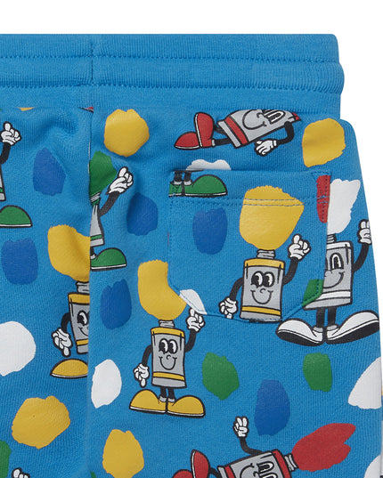 kids-atelier-stella-baby-boy-blue-spray-can-joggers-603485-srj72-g413
