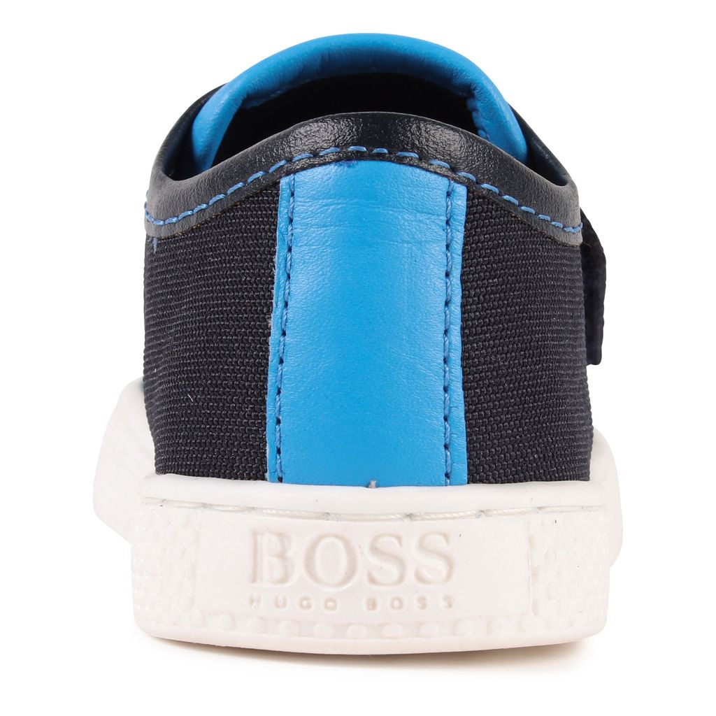 boss-navy-low-trainers-j09124-849
