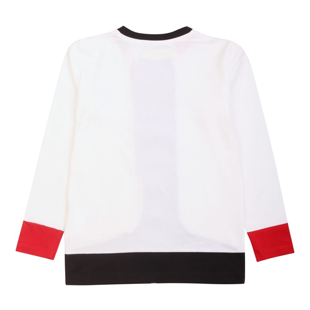 kids-atelier-ferrari-kid-boy-white-striped-raceway-t-shirt-sfjim0001-cream