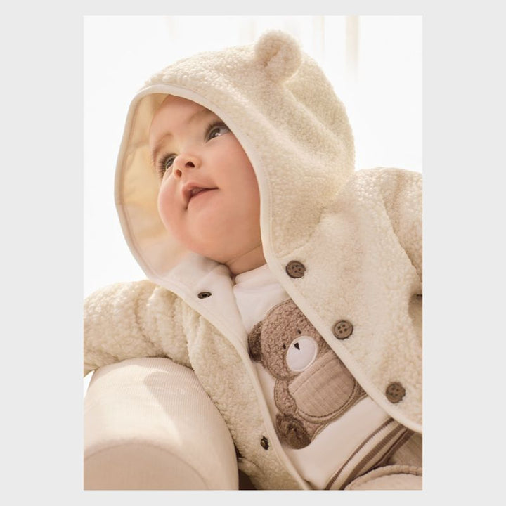 kids-atelier-mayoral-baby-boy-beige-hooded-faux-wool-jacket-2402-92