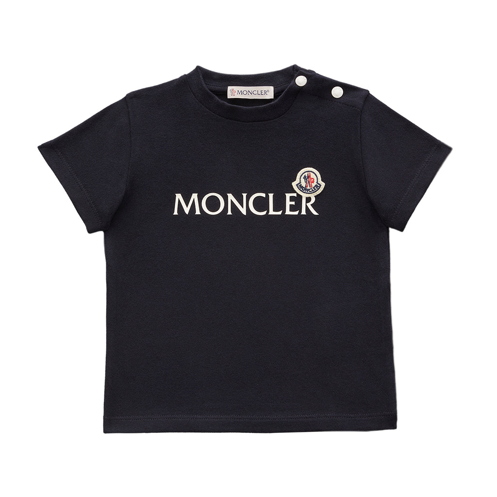kids-atelier-moncler-baby-boy-navy-monogram-logo-t-shirt-h2-951-8c000-02-8790m-778