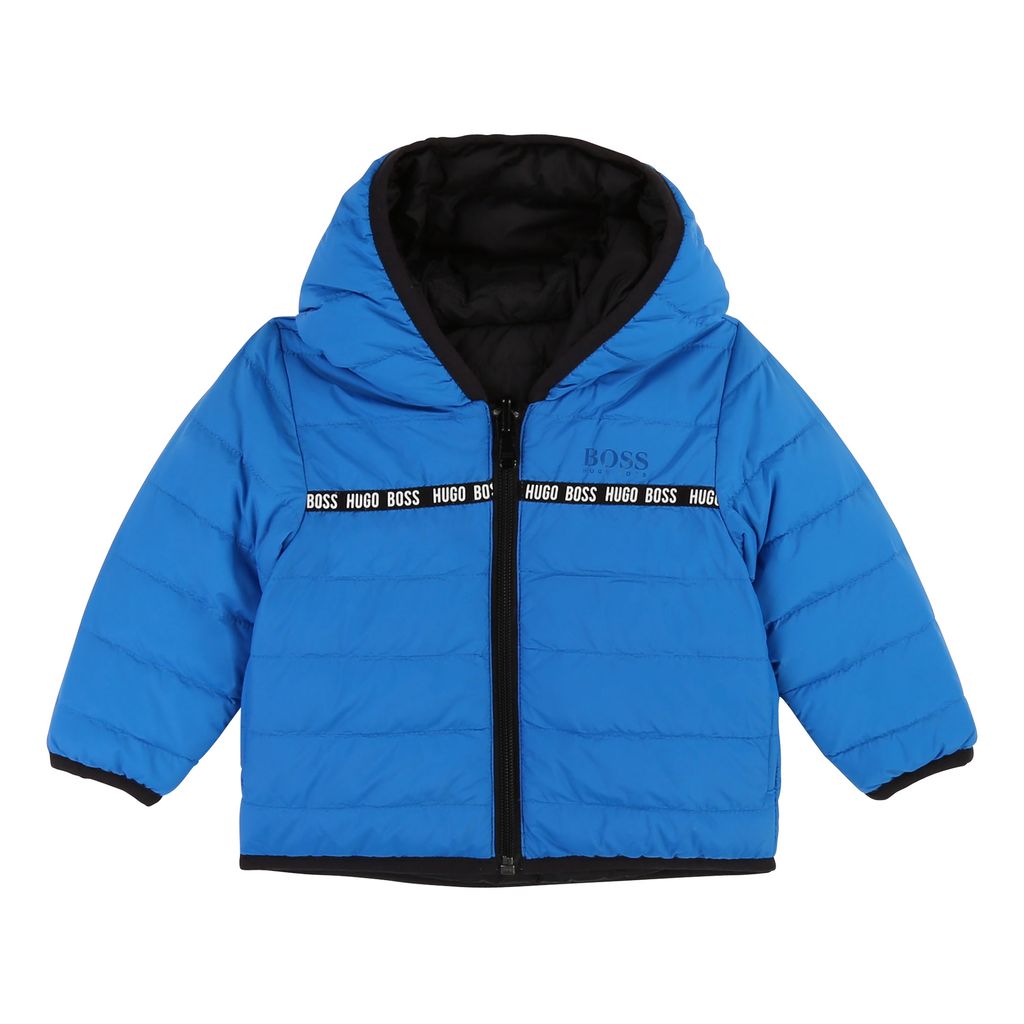 boss-electric-blue-reversible-puffer-jacket-j06200-869