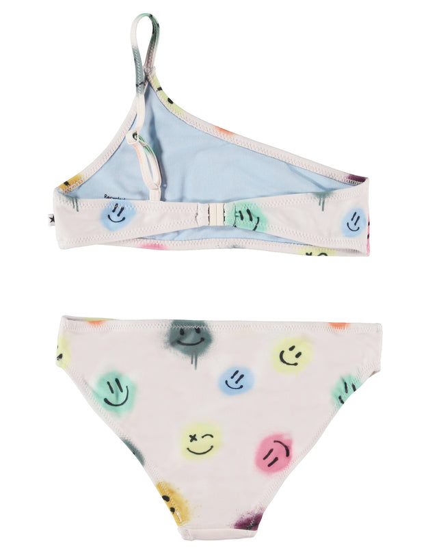 molo-Rose Naja Bikini-8s23p103-6701