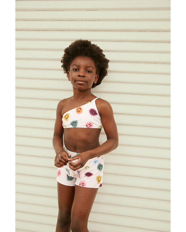 molo-Rose Naja Bikini-8s23p103-6701