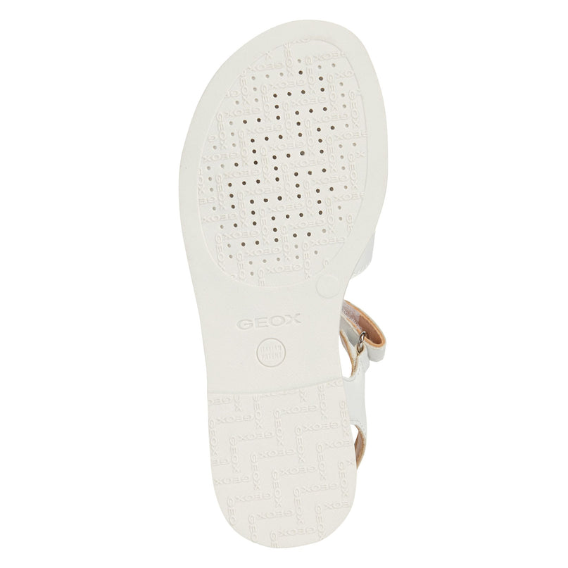 kids-atelier-geox-kid-girl-white-karly-summer-sandals-j5235d-00254-c1000