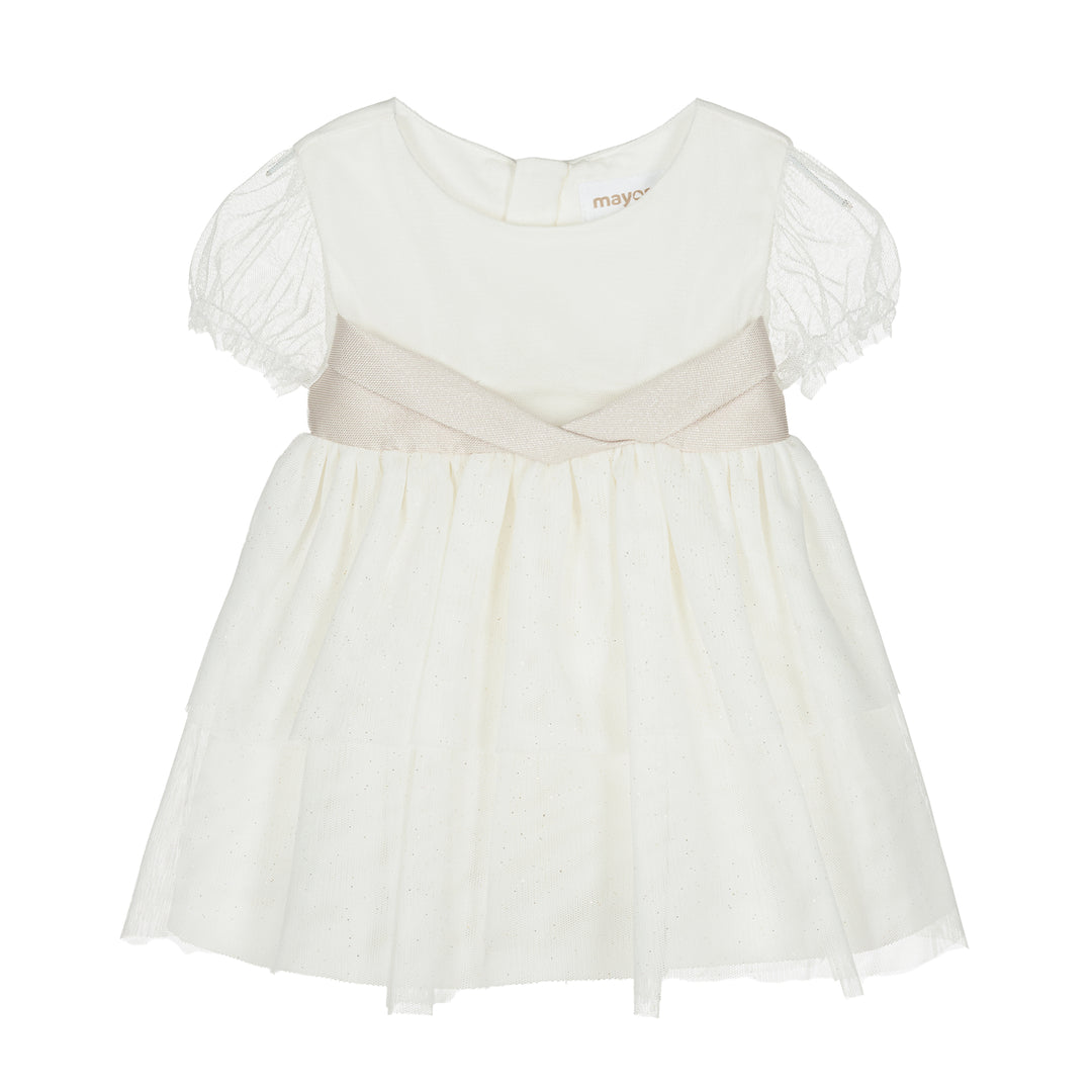 kids-atelier-mayoral-baby-girl-white-poplin-tulle-dress-1811-83