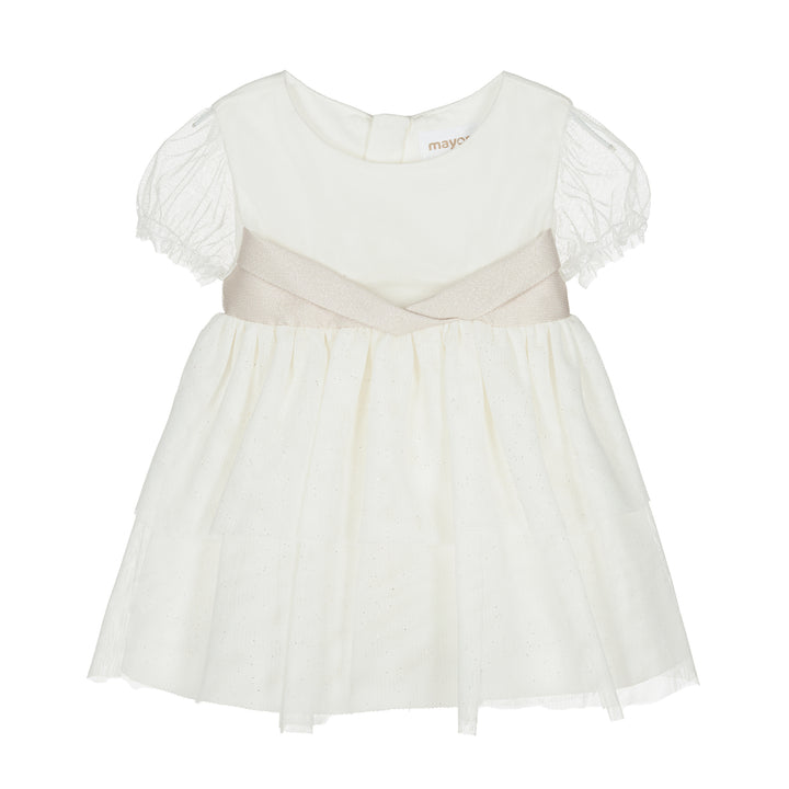 kids-atelier-mayoral-baby-girl-white-poplin-tulle-dress-1811-83
