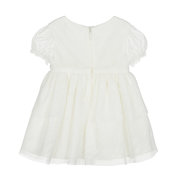 kids-atelier-mayoral-baby-girl-white-poplin-tulle-dress-1811-83