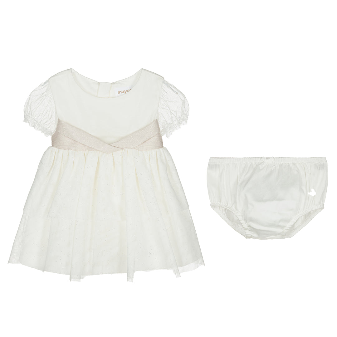 kids-atelier-mayoral-baby-girl-white-poplin-tulle-dress-1811-83